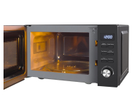 BEKO MGF20210B - 1028193 - zdjęcie 2